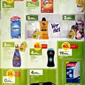 intermarché 25 fevereiro a 17 março limpeza_4.jpg